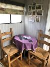 Gallery (32)